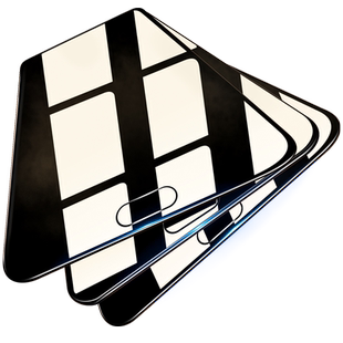 适用华为mate10钢化膜mate10pro全屏覆盖m10手机mete全包mt10p魅特mete壳por无白边alp一al00屏保mata贴膜met