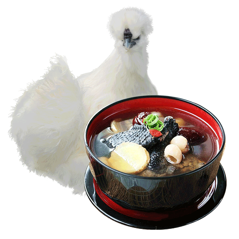 有機(jī)原種泰和烏雞山養(yǎng)白鳳烏雞2年3-5年老母雞烏骨雞新鮮土雞順豐