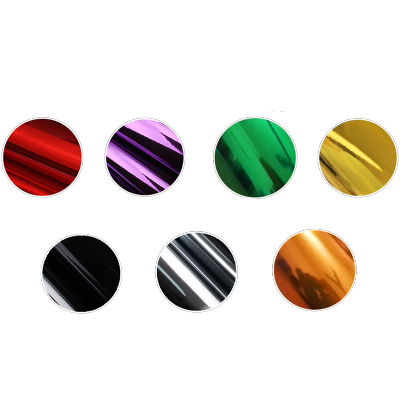 专用于丰田雷凌轮毂贴碳纤贴保护装饰贴15款丰田雷凌改装轮毂贴