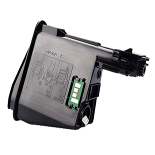 天威适用京瓷1020粉盒TK1113碳粉FS 1120 M1520h 1040 1060打印机墨粉盒1128 1003 1123 1125 1025 MFP硒鼓