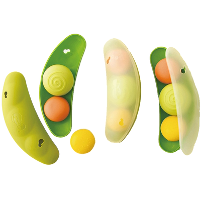 感统玩具早教平衡幼儿园精细动作