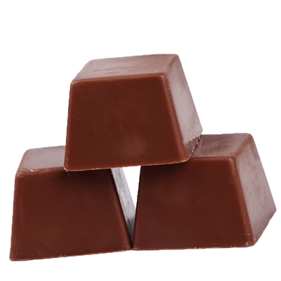 木糖醇黑牛奶巧克力低无糖精卡糖尿孕妇脂健身果零食（代可可脂）