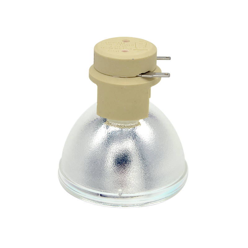 原装Optoma奥图码投影机灯泡OSF858ST P779 DX815 EH415 D845W415