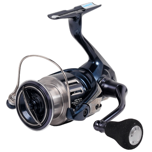 SHIMANO禧玛诺25款听帕瓦TWINPOWER XD渔轮船钓路亚纺车轮远投
