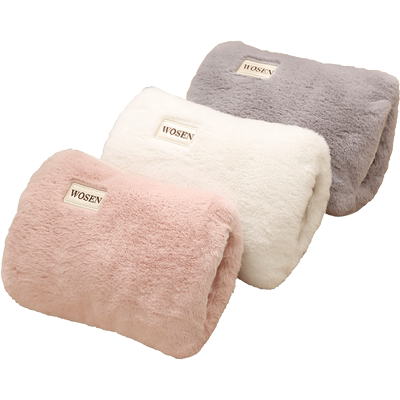 沃森【电热水袋爆款榜】电暖手宝