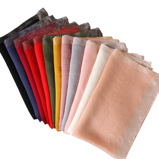 红色披肩婚礼妈妈丝巾女士配旗袍婚宴喜婆婆高端礼服披风外搭春季