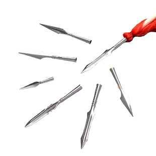 红缨枪白蜡杆霸王武术红樱枪头矛头长矛枪太极大枪长枪赵云枪儿童