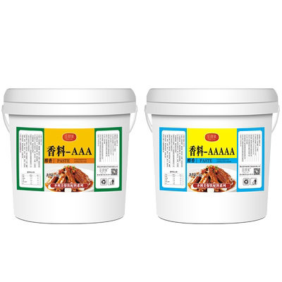 透骨增香剂品特aaa回味粉调料