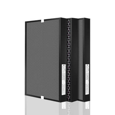 适配松下F136C7PXZXPS155C3滤网