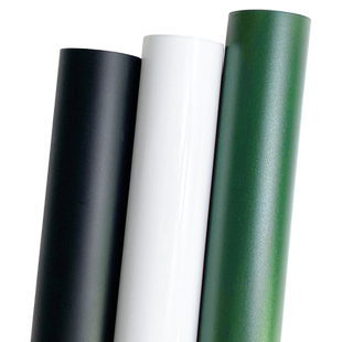 黑板贴家用涂鸦墙白板墙贴可移除可擦写儿童教学绿板贴纸自粘墙纸