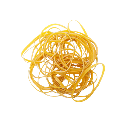 橡皮筋大号加粗宽边用加长加宽