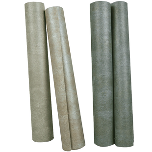 美式复古墙纸无纺布北欧卧室法式轻奢客厅背景墙壁纸2026新款欧式