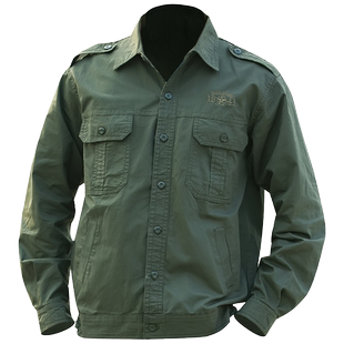 夏季薄款工作服男纯棉劳保服保安耐磨迷彩服电焊防烫耐脏工地工装