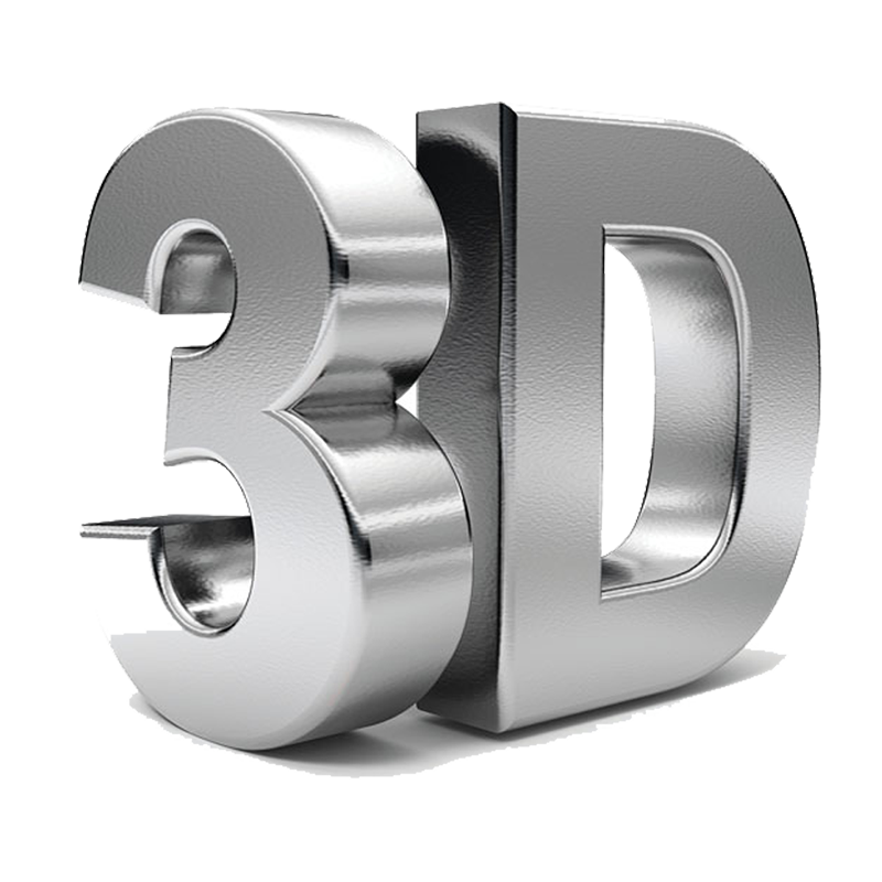 3DMAX教程2018室内设计3D效果图建模Vray入门到高级高清视频教程
