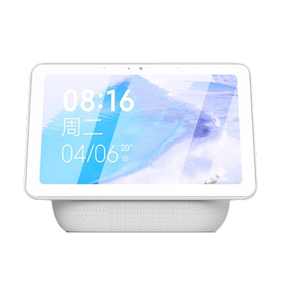 小米小爱pro8老师pro小艾钢化膜