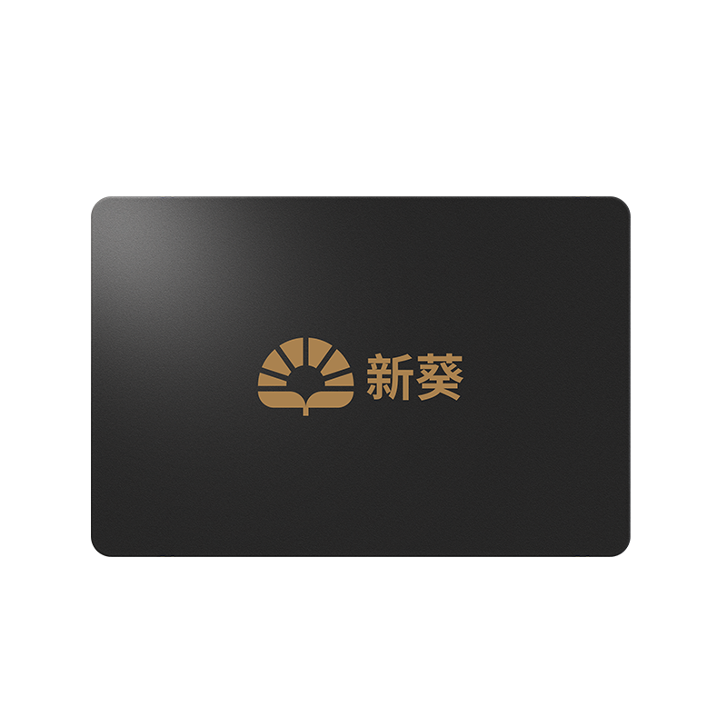 ¿ X3 ̬Ӳ 60GB һʱ19.99Ԫ