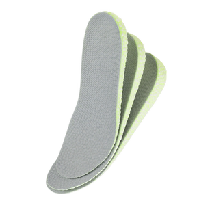 适配空军一号boost增高鞋垫男af1爆米花aj内增高鞋垫女aj1增高垫