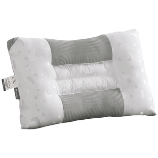 一对装决明子枕头双人低枕护颈椎枕芯硬家用助睡眠整头单人枕头芯