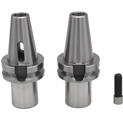 MT莫氏刀柄 BT40-MTA2 3 4  高精cnc加工中心铣刀柄 钻头锥柄刀柄