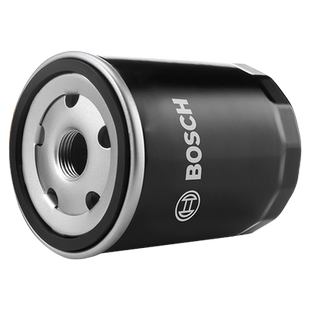 金龙金杯海狮福田中顺V19 491Q 4G19 4G20机滤机油滤芯格清器马勒