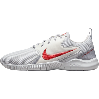 耐克男子缓震轻盈跑步鞋