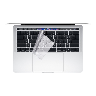 2021新款macbookpro苹