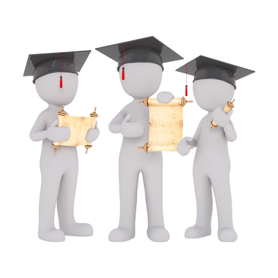 中国高校硕士博士查重AIGC本科专科期刊毕业论文定稿检测知网保真