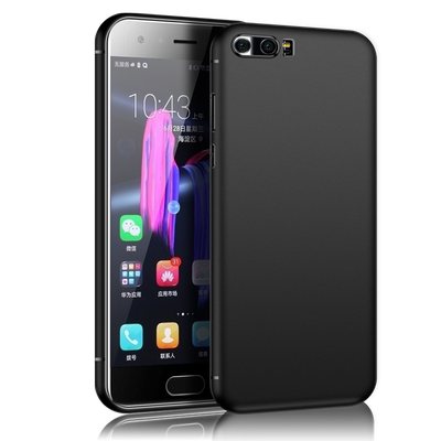 适用华为荣耀9X手机壳Pro磨砂套