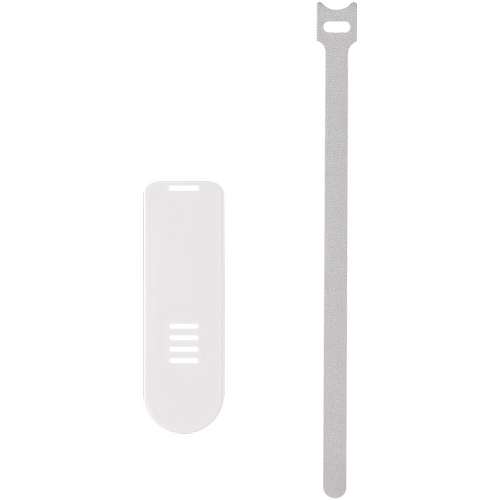 马桶提盖器