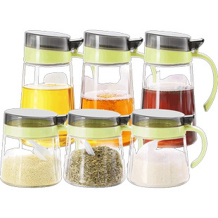 便携式意式浓缩杯咖啡液分装超小密封罐小号瓶小号玻璃杯瓶子带盖