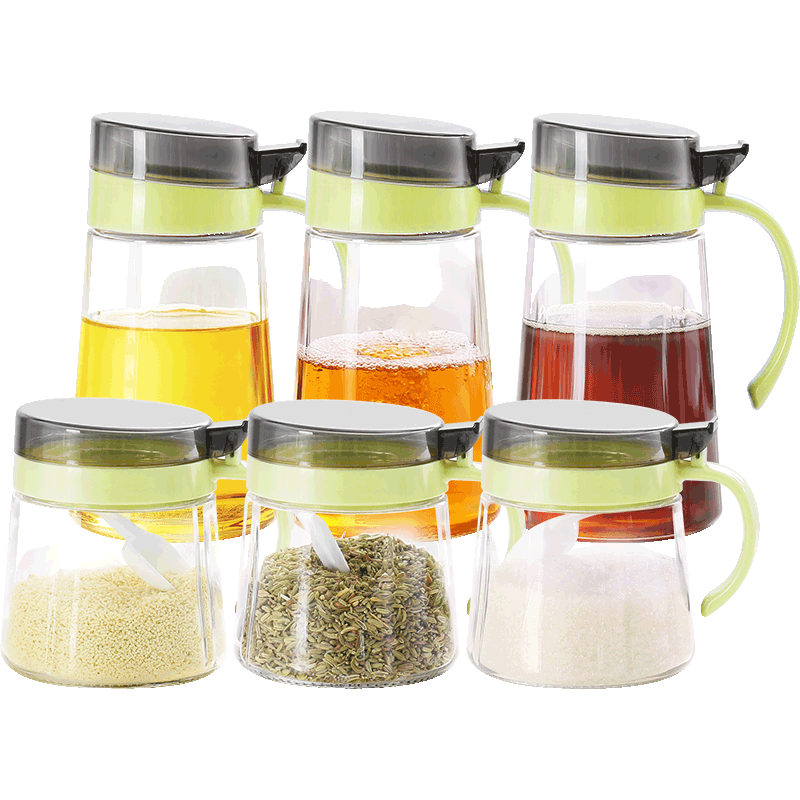 便携式意式浓缩杯咖啡液分