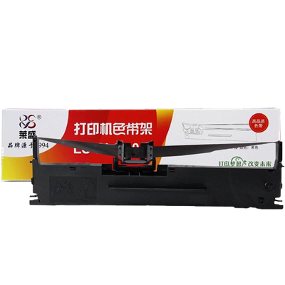 莱盛爱普生LQ630K色带架635K