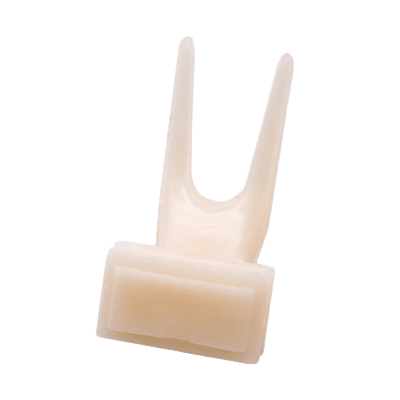 鸟用水果叉玩具鹦鹉鸟笼配件