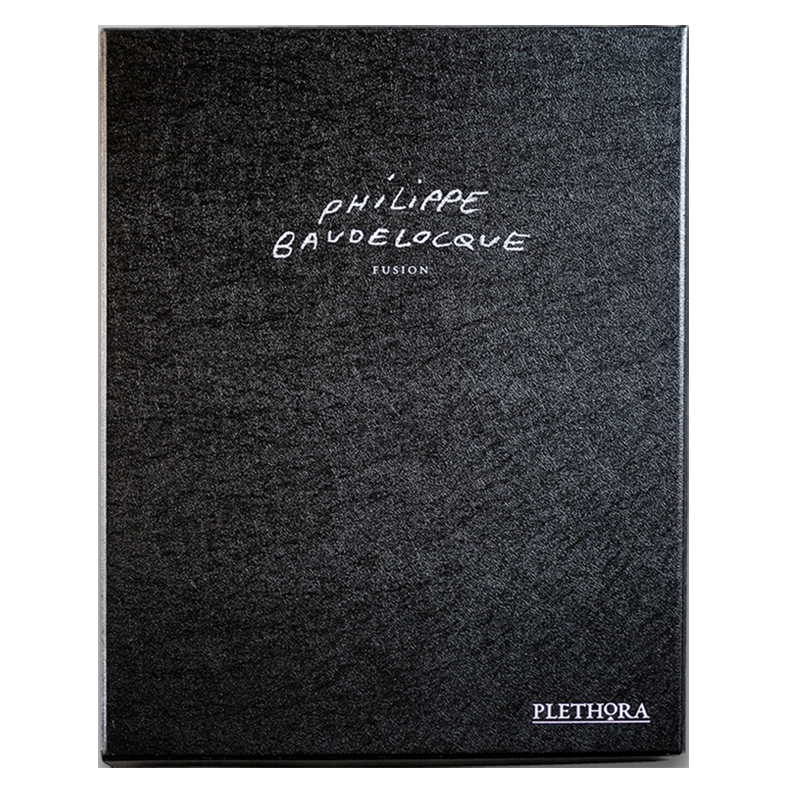 【订阅】 2026年起订 Plethora 独立艺术杂志 丹麦英文原版 年订1期 F107 善本图书