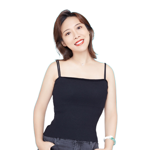 戴立克二氧化锆嵌体义获嘉铸瓷嵌体蛀牙补牙镶牙成人全瓷牙烤瓷牙