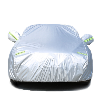 北京现代途胜20111009车衣车罩