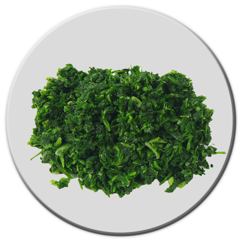 速冻荠菜冷冻新鲜饺子馅