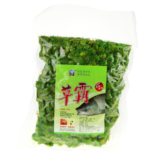 西部风草霸玉米粒青鱼饵料草鱼窝料老坛发酵玉米江河水库野钓鱼饵