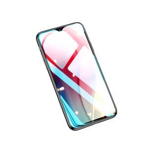 欧炫适用vivoy3钢化膜70s93s手机30y85y50y66y67y83y75y79全屏71vivo3s5s9s7s防摔y31y51s防窥y52y81y73s全包