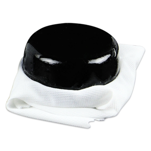 德国PIRASTRO皮亚斯托小提琴松香大提琴二胡贝司松香