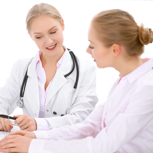 杭州孕前体检检查美华妇儿医院准爸爸婚前优生优育男性怀孕备孕