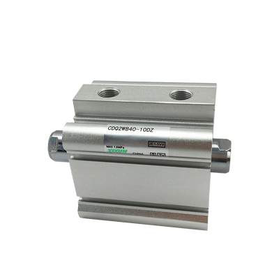 高效率带外螺纹喷嘴KNH系列