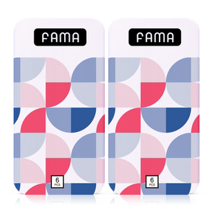 fama避孕套003玻尿酸安全套男用tt超薄裸入法马正品专用性女人byt