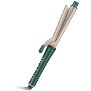 康夫卷发棒大卷大波浪烫发器一卷成型不伤发直板夹刘海蓬松夹板