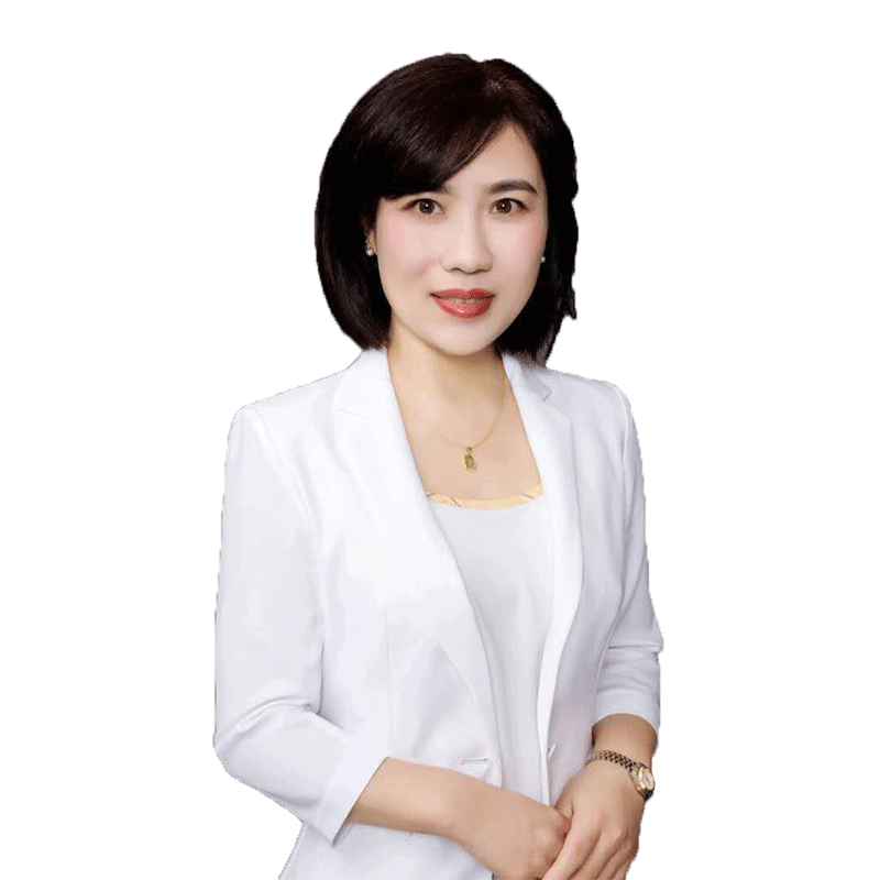 心理咨询服务情感分析导师恋爱分手复合感情指导婚姻挽回问题疏导