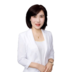 心理咨询服务情感分析导师恋爱分手复合感情指导婚姻挽回医生疏导