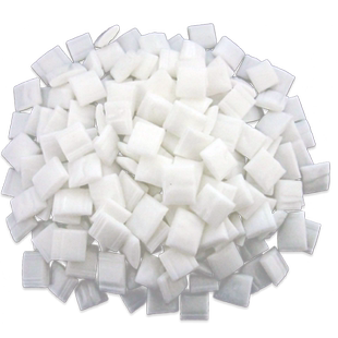 道顿 3218 全自动无线柜式胶装机装订机 热熔胶粒 标书 文件 书籍 书本 装订机热融胶粒