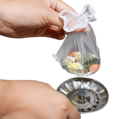 厨房生活用品家用厨具收纳好物