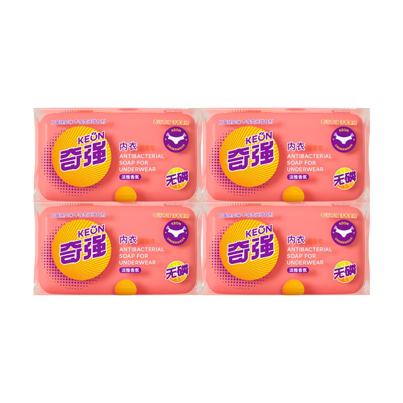 ��ǿ ������ �����־� 100g/��װ ��Ůʿר�� 9.9Ԫ����ͼδʹ���Խ�ң��ɵ�0.09