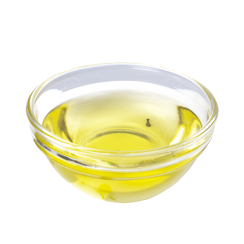 贵州特产木姜子食用油23ml新鲜特色酸汤鱼肥牛火锅提味调味料包邮